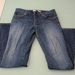 Jeans Paper Denim & Cloth